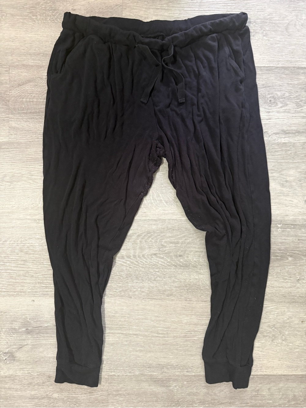 Kyte Baby Women’s Pants